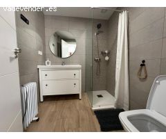 Bungalow Planta Baja en Alquiler en Gran alacant, Alicante