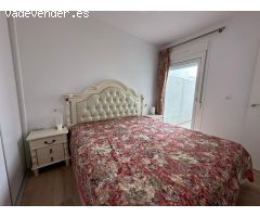Bungalow Planta Baja en Alquiler en Gran alacant, Alicante