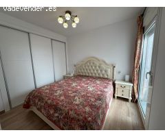 Bungalow Planta Baja en Alquiler en Gran alacant, Alicante