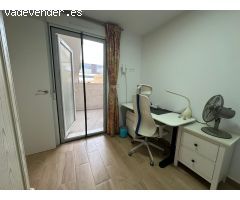 Bungalow Planta Baja en Alquiler en Gran alacant, Alicante