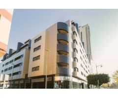 LOCAL COMERCIAL EN VENTA EN EDIFICIO TORRELAGUNA