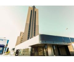 LOCAL COMERCIAL EN VENTA EN EDIFICIO TORRELAGUNA