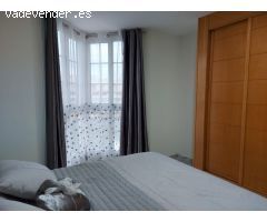 PISO EN ALQUILER JULIO Y AGOSTO