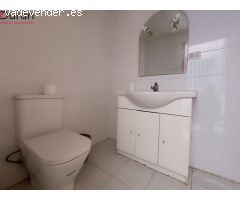 Local en alquiler en Santo Domingo