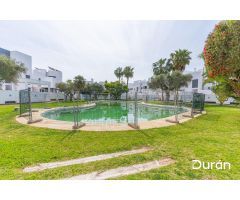 Casa en venta en Residencial Bahia Golf