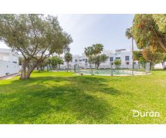 Casa en venta en Residencial Bahia Golf