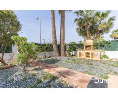 Casa en venta en Residencial Bahia Golf