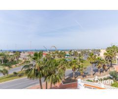 Casa en venta en Residencial Bahia Golf