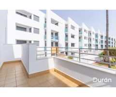 Casa en venta en Residencial Bahia Golf