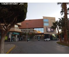 LOCAL-OFICINA EN ALQUILER