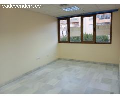 LOCAL-OFICINA EN ALQUILER