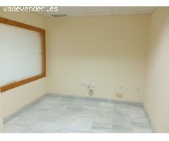 LOCAL-OFICINA EN ALQUILER