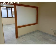 LOCAL-OFICINA EN ALQUILER
