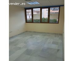 LOCAL-OFICINA EN ALQUILER