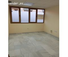 LOCAL-OFICINA EN ALQUILER