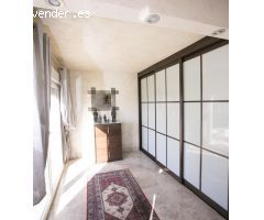 Casa en alquiler en residencial Altas Entinas