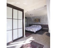 Casa en alquiler en residencial Altas Entinas
