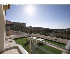 Casa en alquiler en residencial Altas Entinas