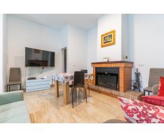 Vivienda sobre almacen con 6 dormitorios en venta en Santo Domingo