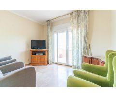 Vivienda sobre almacen con 6 dormitorios en venta en Santo Domingo