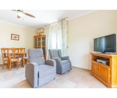 Vivienda sobre almacen con 6 dormitorios en venta en Santo Domingo