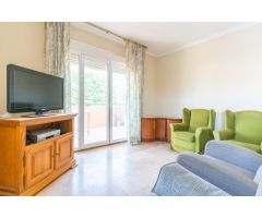 Vivienda sobre almacen con 6 dormitorios en venta en Santo Domingo