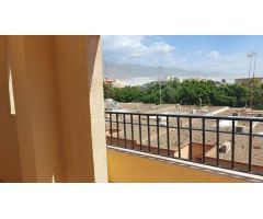 Piso en ventas en el Centro de El Ejido cercano a todos los servicios