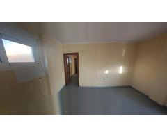 Piso de 1 dormitorio en venta en la zona del Pabellon