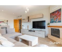 Chalet en venta Almerimar