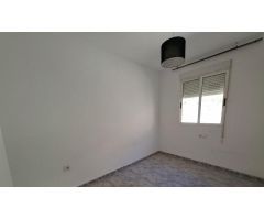 Casa duplex en Aguadulce