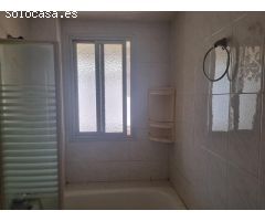 Piso  en venta en  Almeria