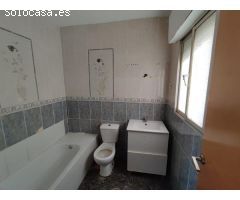 Piso en El Ejido
