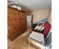 Piso de 2 dormitorios muy proximo al centro de Cordoba
