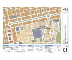 Dúplex de nueva construccion en El Ejido