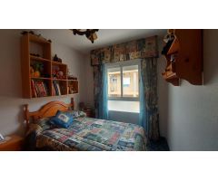 Triplex en Ejido Sur