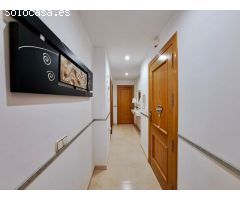 Piso Ejido norte