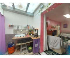 Dúplex en venta de 4 dormitorios en venta en La Loma de la Mezquita con solarium, chimenea y barbaco