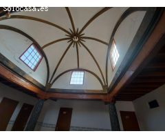Hostal en venta en Dalias