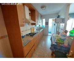 BONITO PISO EN VENTA EN EL EJIDO