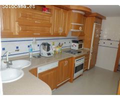 PISO EN VENTA EN EL EJIDO