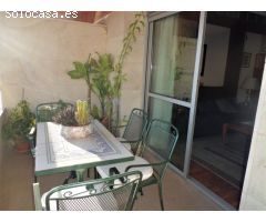 PISO EN VENTA EN EL EJIDO