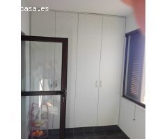 PISO A LA VENTA EN CELIN -DALIAS