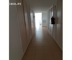 PISO EN VENTA EN EL EJIDO