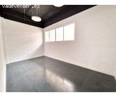 OFICINAS EN ALQUILER, CÓRDOBA