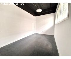 OFICINAS EN ALQUILER, CÓRDOBA