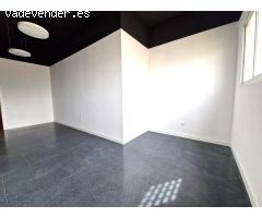 OFICINAS EN ALQUILER, CÓRDOBA