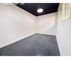 OFICINAS EN ALQUILER, CÓRDOBA