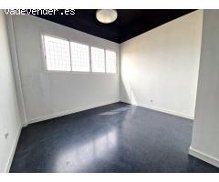 OFICINAS EN ALQUILER, CÓRDOBA