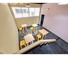 OFICINAS EN ALQUILER, CÓRDOBA