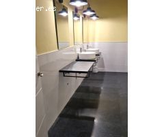 OFICINAS EN ALQUILER, CÓRDOBA